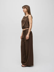 The Shar Top