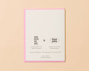 Next Phase Card