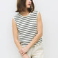 The Paulson Top