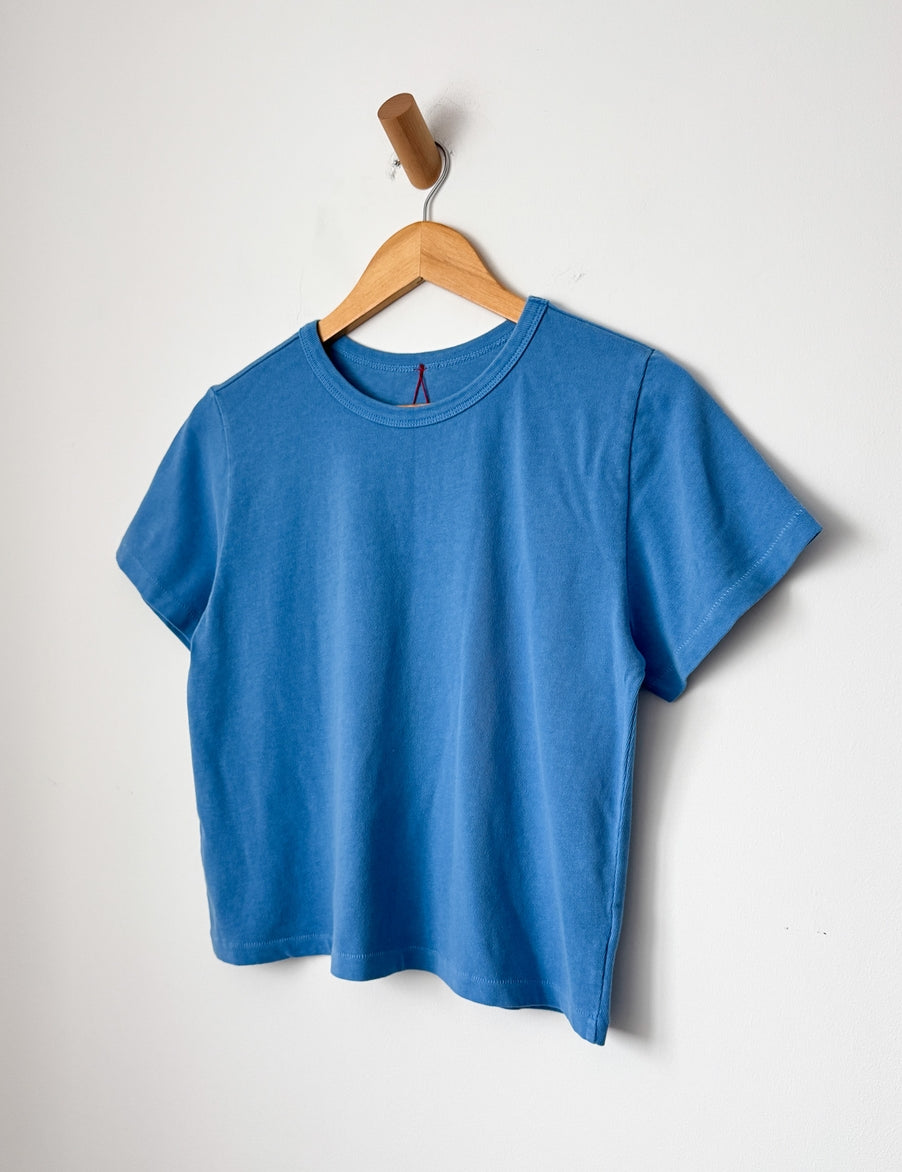 The Little Boy Tee