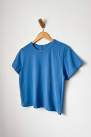The Little Boy Tee
