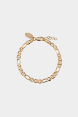 Slim Gio Bracelet