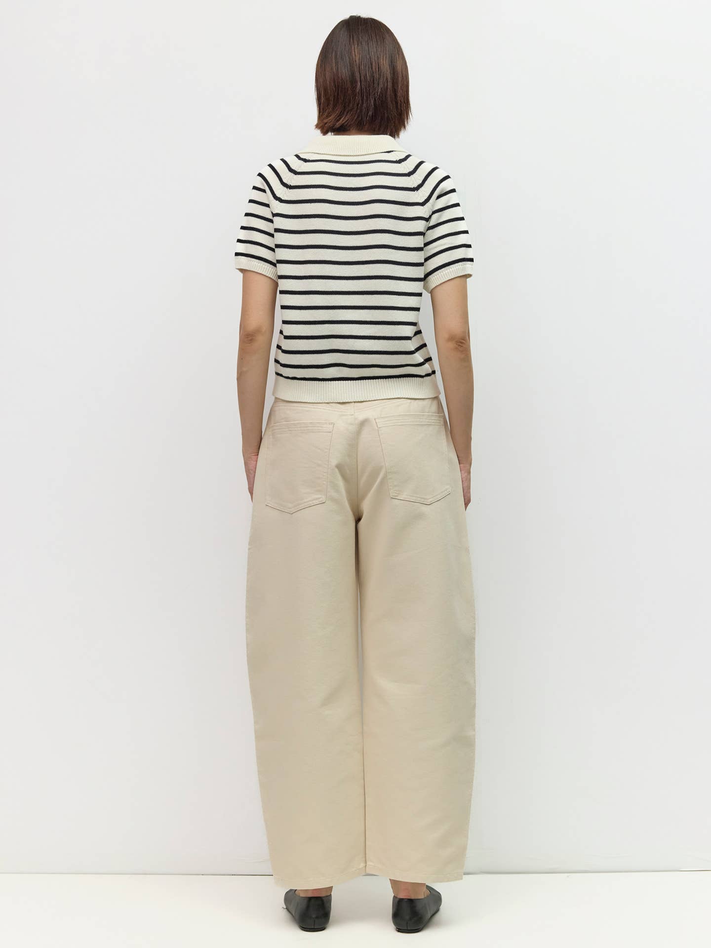 The Ana Top