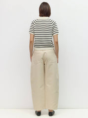 The Ana Top