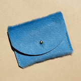 Cardholder