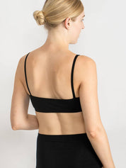Bralette