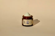 Monsoon Creosote Tallow Balm