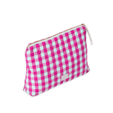 Nola Makeup Bag