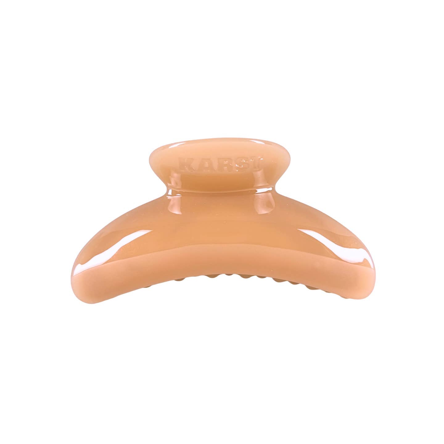 SuperClip Hair Claw