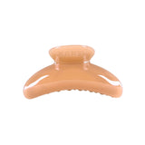 SuperClip Hair Claw