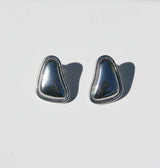 Bo Earrings