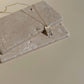 Sanctuary Necklace