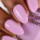 Smitten Nail Polish