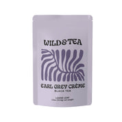 Earl Grey Creme Black Tea