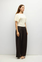 The Sophia Pants