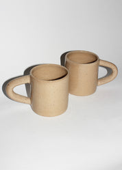 Ceramic Mug