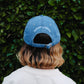 Artsy Hat