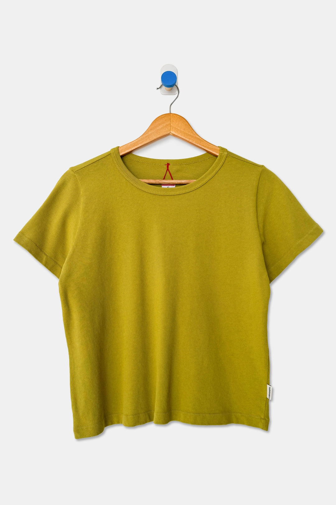 The Little Boy Tee