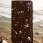 Sea Salt Chocolate Bar