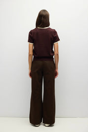 The Joey Top