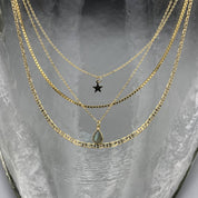 Link Chain