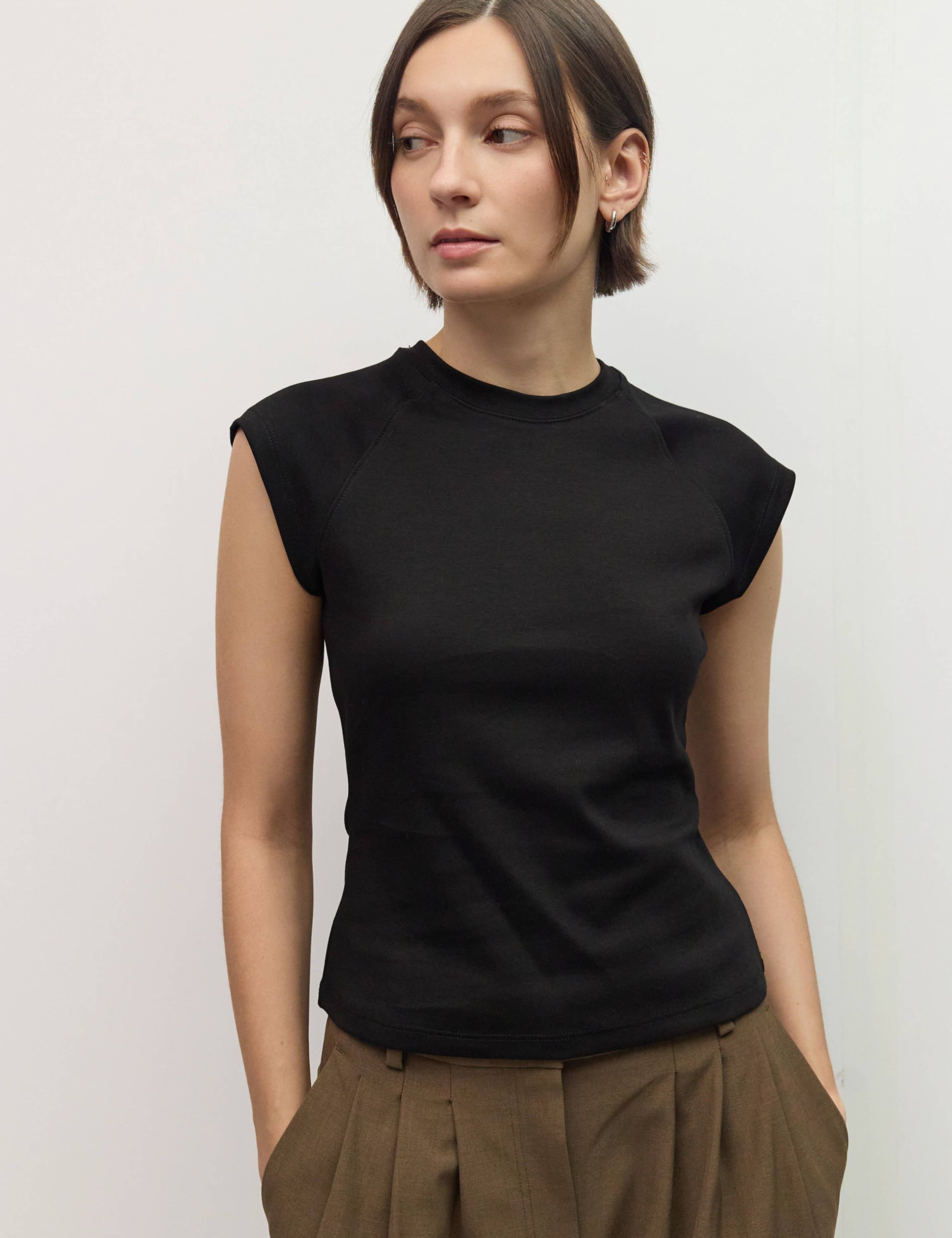 The Jules Top