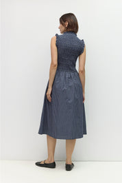 The Camryn Dress