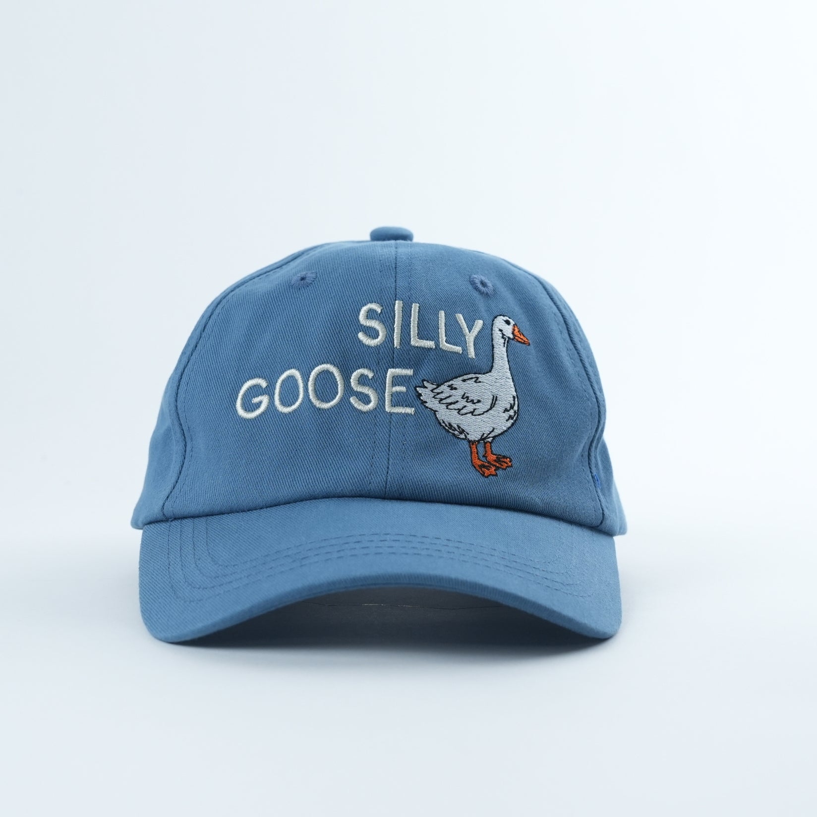 Kids Cap