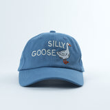 Kids Cap