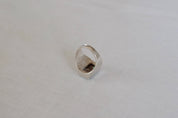 Vasquez Ring