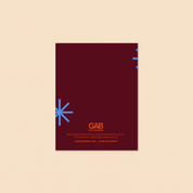 Holiday Hug Card