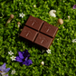 Nightcap - Mushroom Chocolates for Deep Sleep