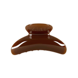 SuperClip Hair Claw
