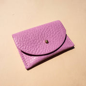 Cardholder