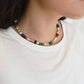 Rowen Pearl Necklace