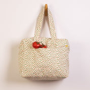 Daytrip Tote