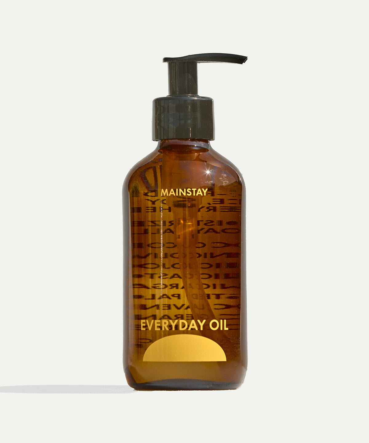 8ozMainstay_1512x_b0fc693b-9b80-4984-a341-b06f96e58598.jpg