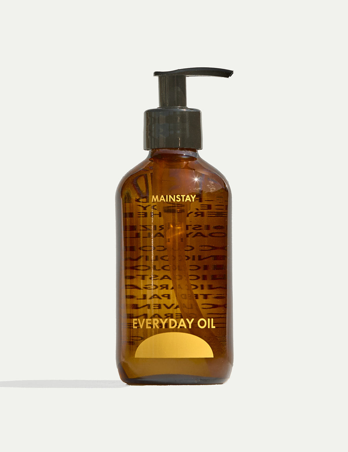 8ozMainstay_1512x_b0fc693b-9b80-4984-a341-b06f96e58598.jpg