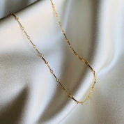 Esperanza Necklace