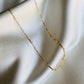 Esperanza Necklace