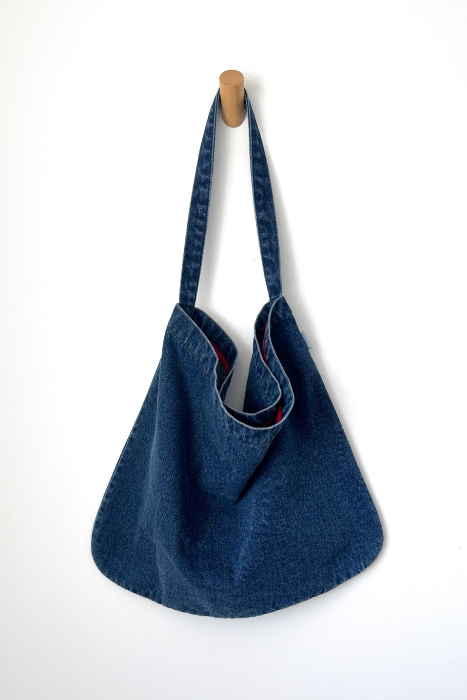 Happy Carry Bag