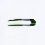The French Hair Pin