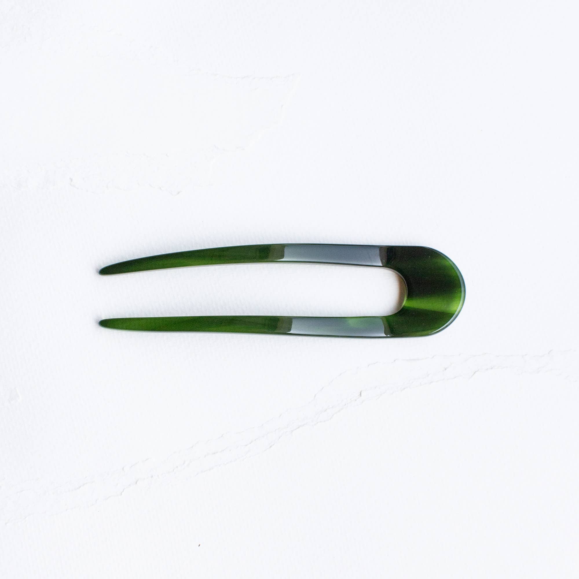 The French Hair Pin