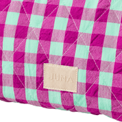 Nola Makeup Bag