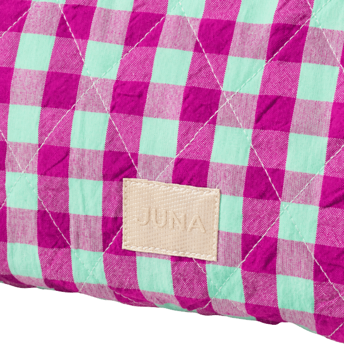 Nola Makeup Bag