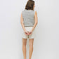 The Paulson Top