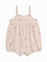 Sosi Tank Romper
