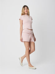 The Alana Top