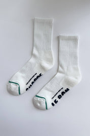 Hugger Socks