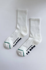 Hugger Socks